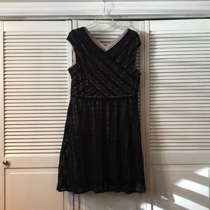 Signature Harper - Dress